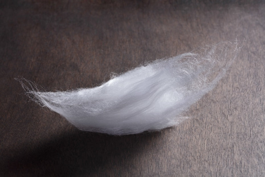 Why We Need Sustainable Fashion