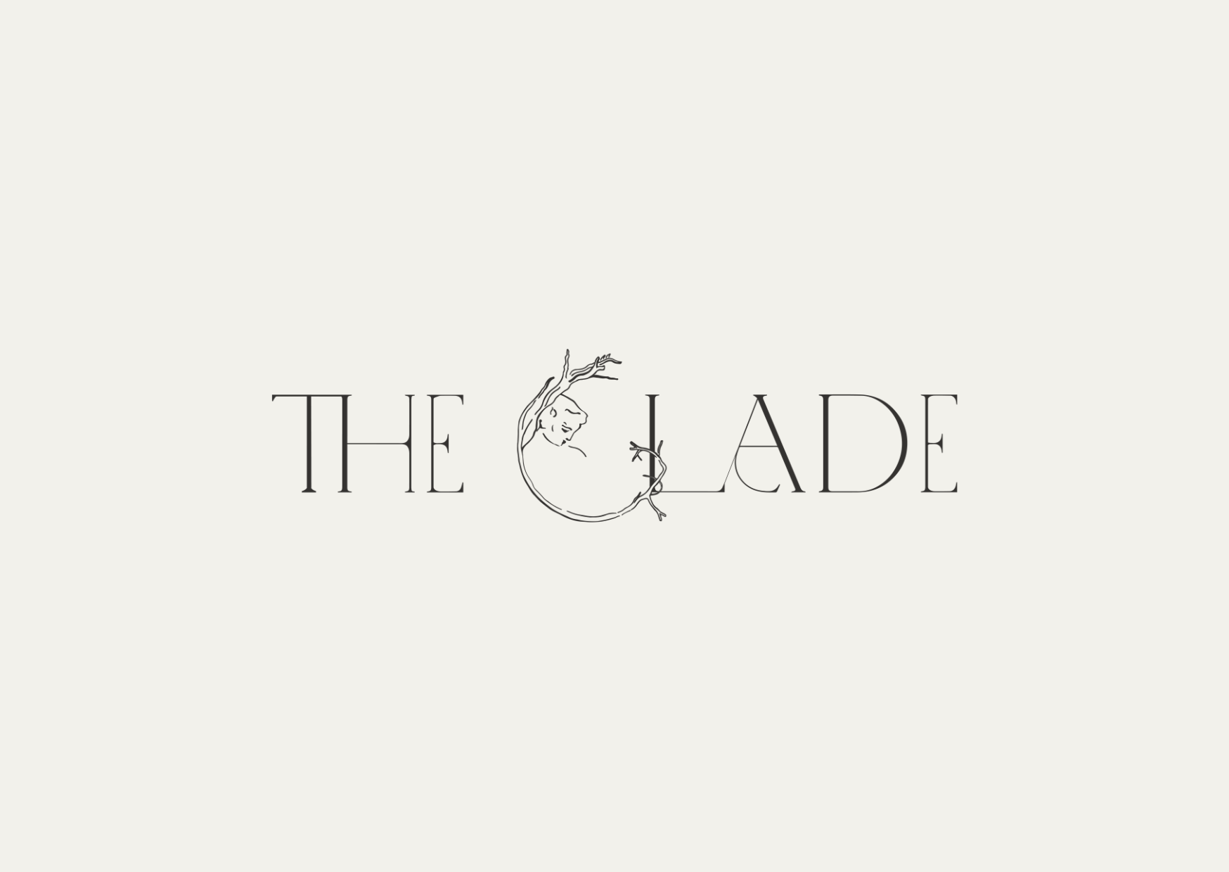 Gift Card - The Glade